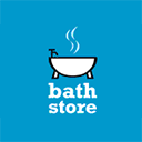 Bathstore